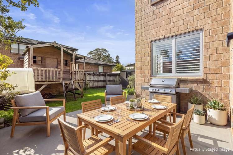 83 Riverside Road Orewa_6