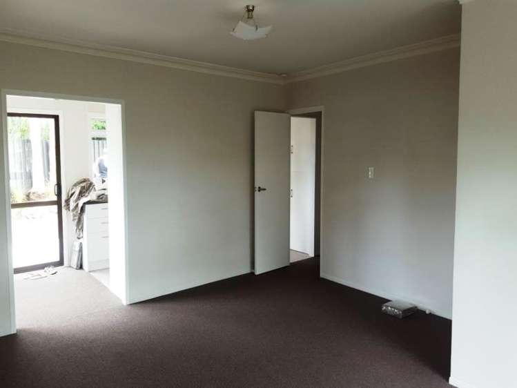 25 Rowandale Avenue Manurewa_5