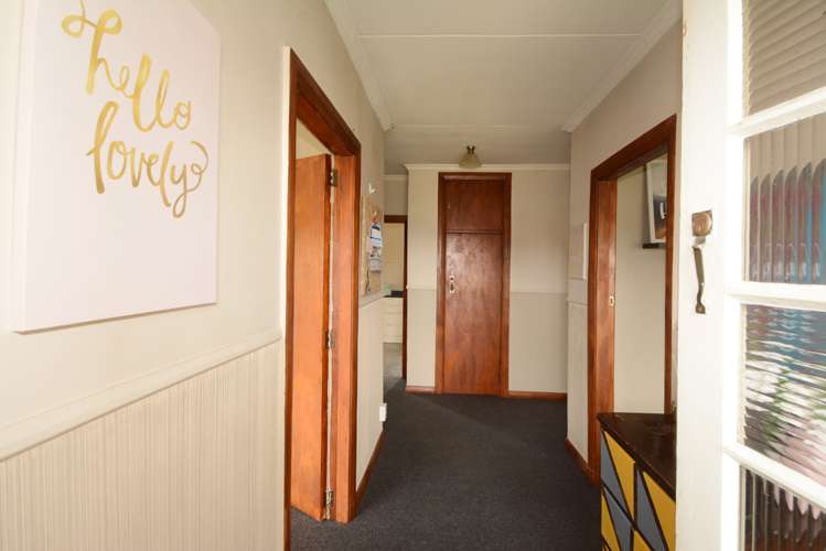 81 Chaucer Street Milton_18