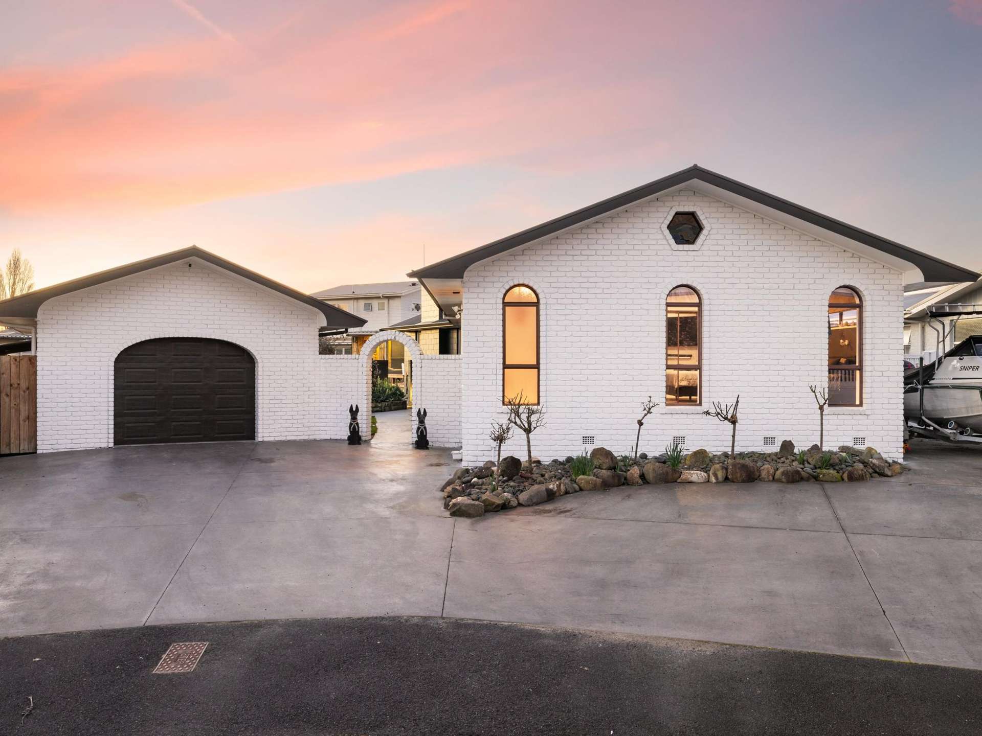 9 Cascade Place Chartwell_0