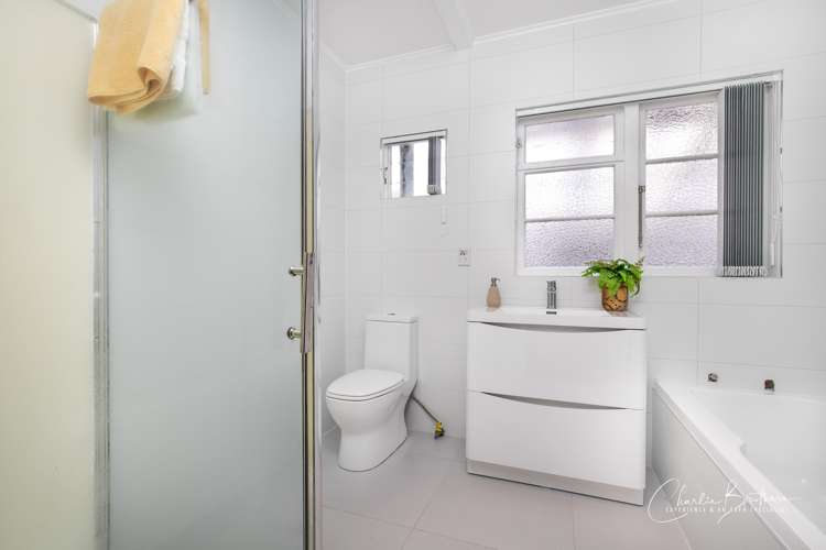 1/57 Grove Road Papakura_9