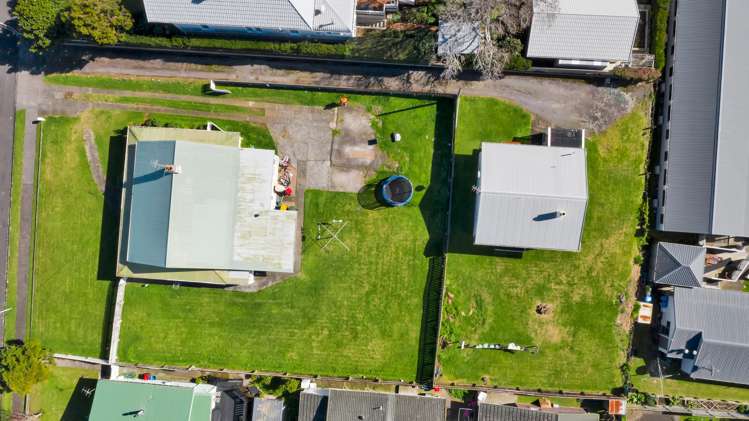 137 Lemon Street Strandon_5