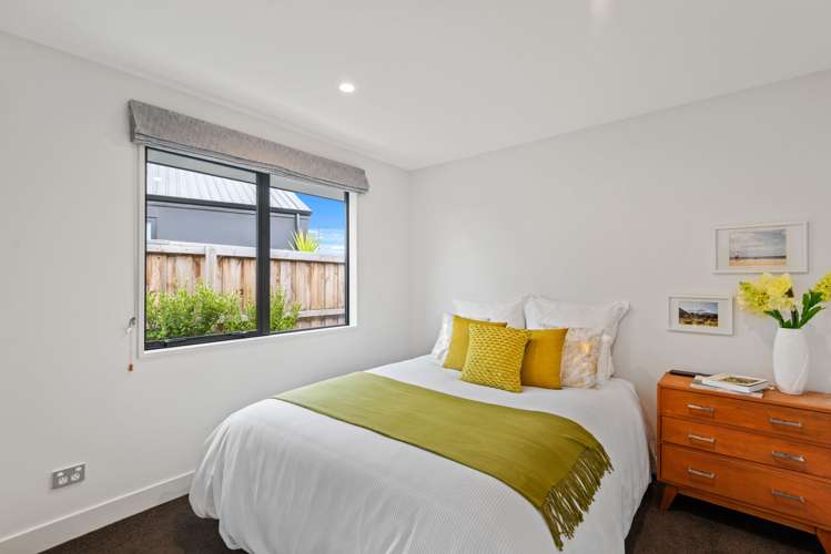 60 Zabeel Street Lincoln_17