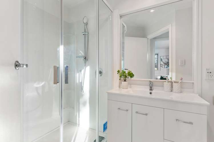 9 Lomond Street Newlands_7