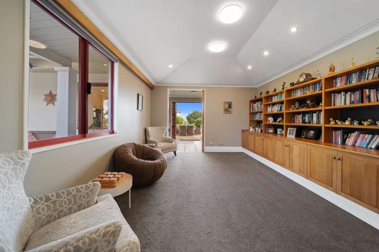 15 Kaipara Road Ardmore_8