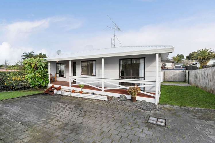 2/65 Weldene Avenue Glenfield_18