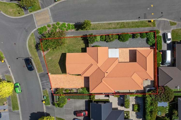 23 Broken Run Wigram_17