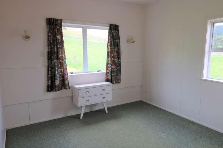 751 Paradise Road Tangiteroria_8