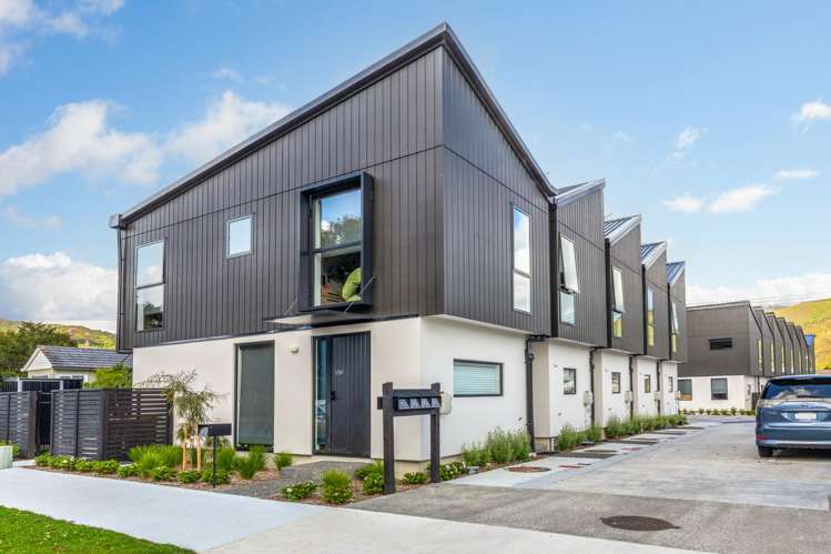 4/349 Cambridge Terrace Naenae_15