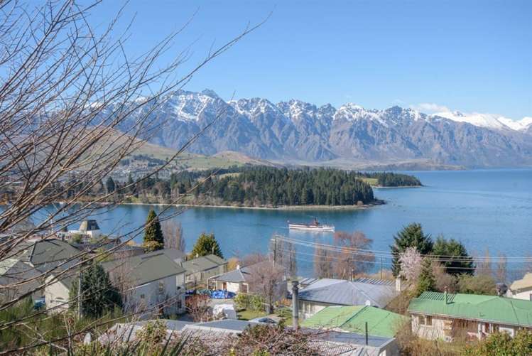 18 Lomond Crescent Queenstown_8
