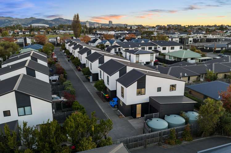 25 Verlamio Lane St Albans_19