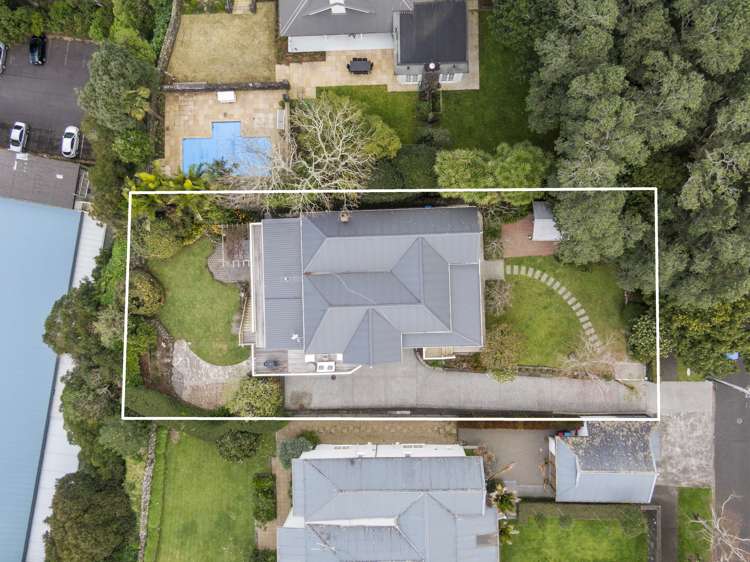 25 Almorah Road Epsom_18