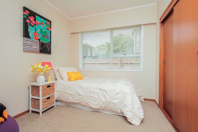 1/5 Cezanne Place New Lynn_6