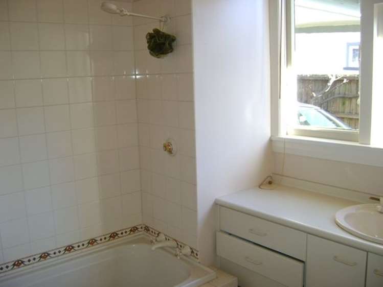 87 Paparoa Street Papanui_11