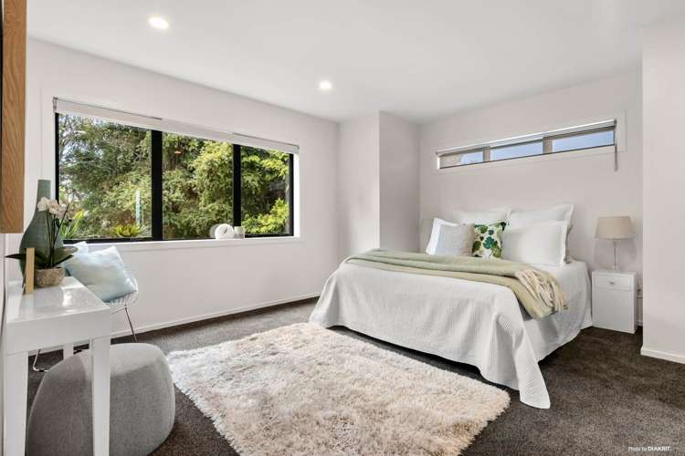 71 King George Avenue Epsom_10