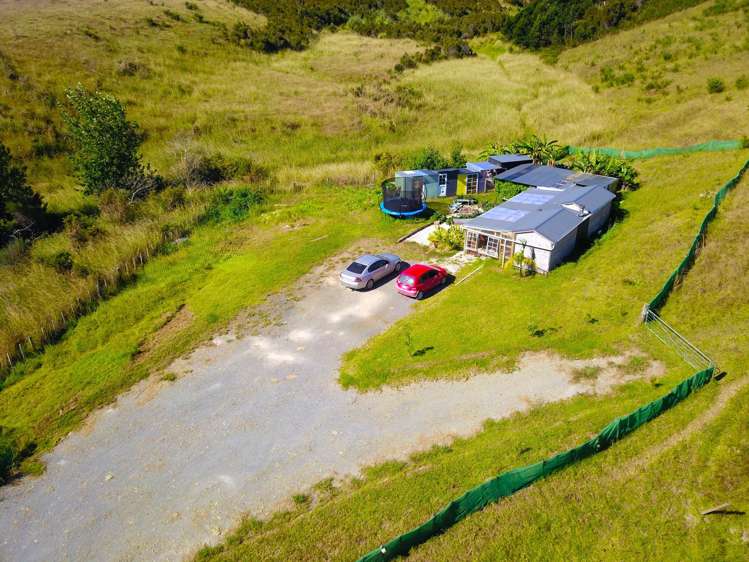 359b Kaitaia Awaroa Rd Kaitaia Rd1_7