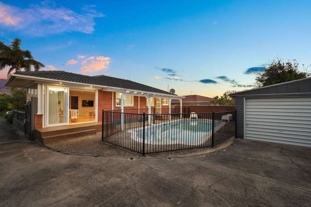 7 Pooley Street Pakuranga Heights_4