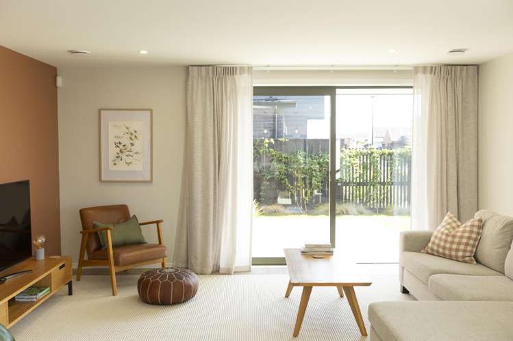 2 Musselwhite Terrace_4
