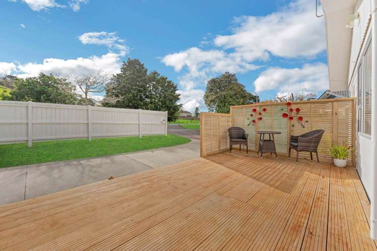 161 Gills Road Half Moon Bay_15