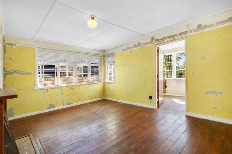 8 Guiness Street Avalon_11