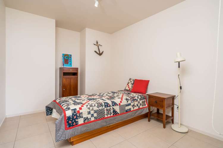 44 Manganese Point Road Tamaterau_15