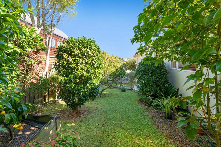 28c Zealandia Road Manly_20