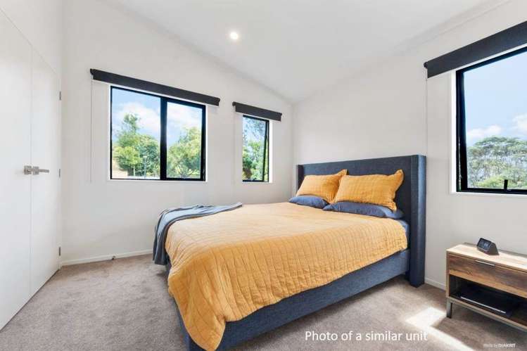 43 Don Oliver Lane Glen Eden_12