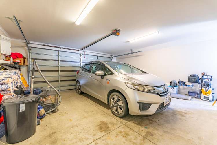 2/33 Maltby Avenue West End_18