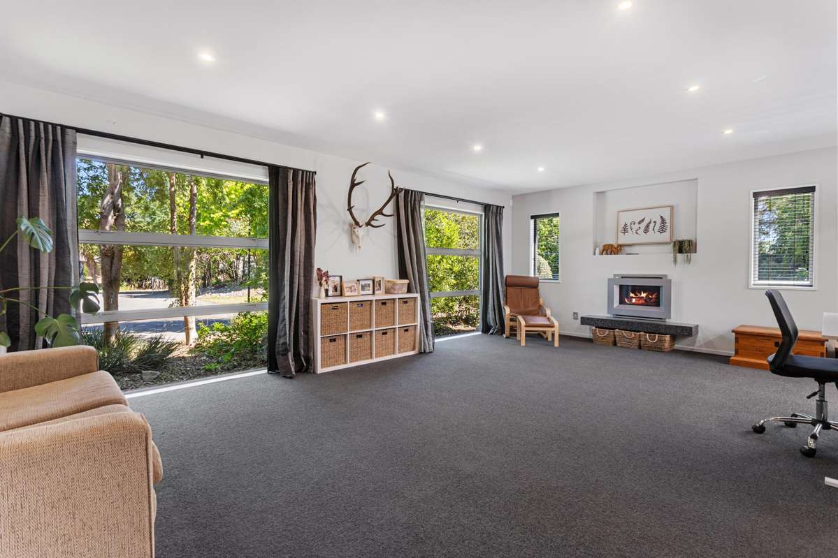 7 John Leith Place_1