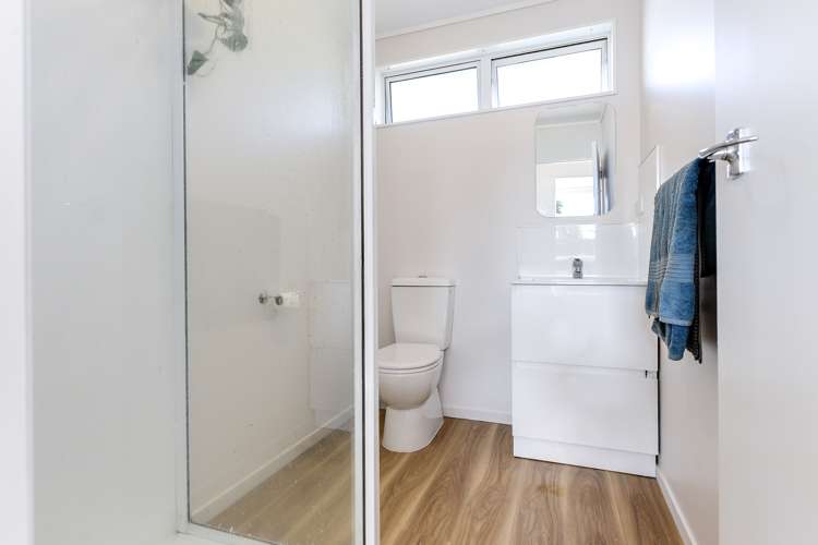 25b Waingaro Road Ngaruawahia_14