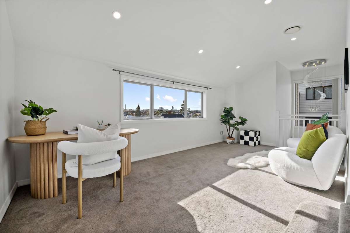 6A Morrin Street_2