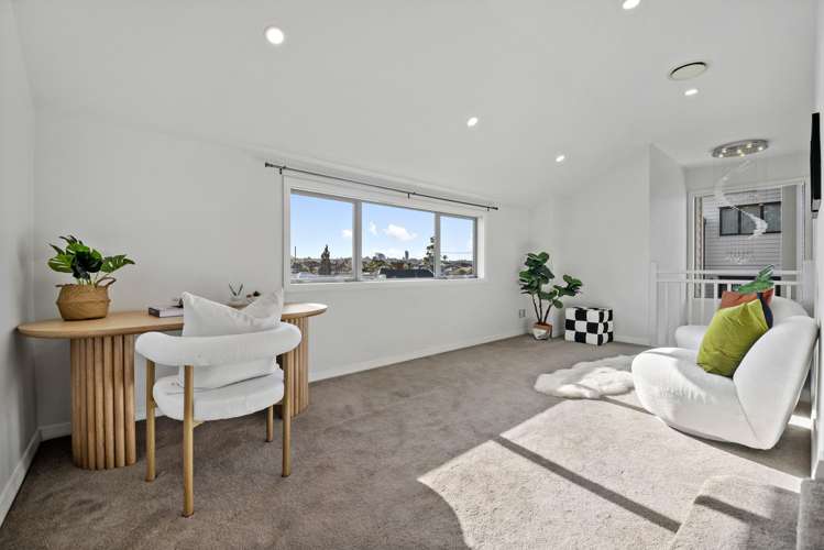 6A Morrin Street Ellerslie_12