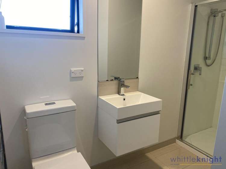 70b Burke Street Addington_7