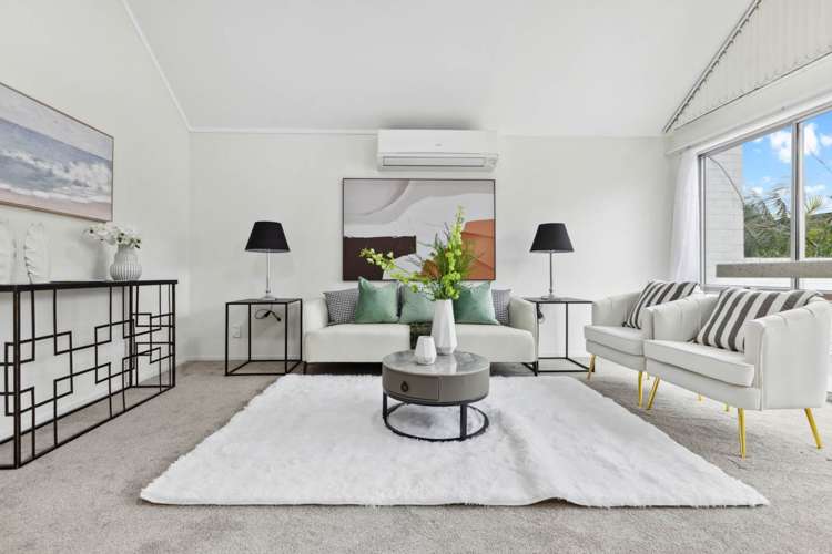 9/25 Pah Road Epsom_4