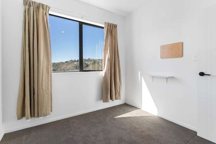 17C Ranch Avenue Beach Haven_9