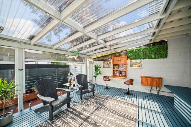 4/91 Campbell Road One Tree Hill_4