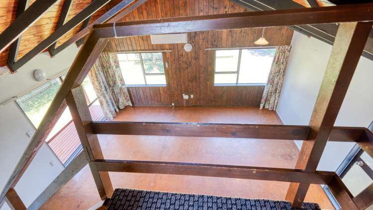 28a Jamieson Road Kaitaia_15