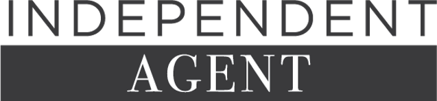 Independent Agent Ltd (Licensed: REAA 2008)