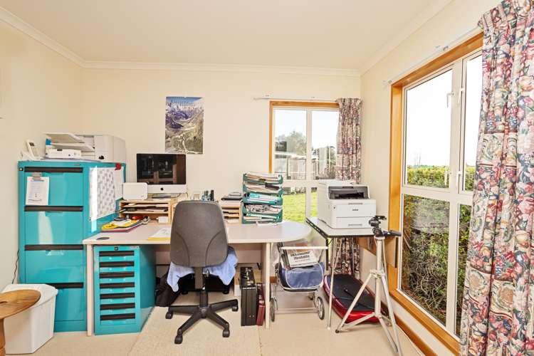 54 Drysdale Road Myross Bush_14