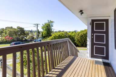 17A Cumberland Street_3