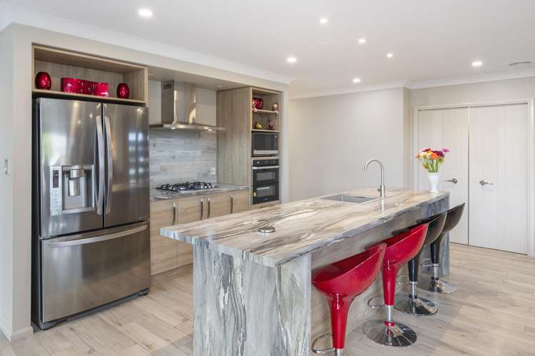 2 Bonecrusher Street Lincoln_9