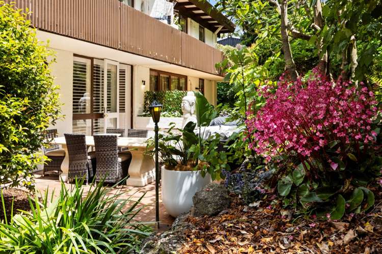 17/123 Owens Road Epsom_6