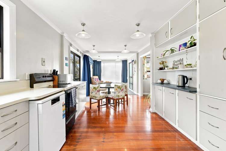 31 Stewart Street Aramoho_2