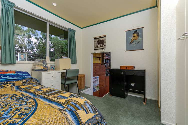 111 Churchill Road Murrays Bay_17