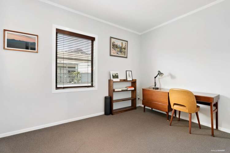 15/42 Saint Benedicts Street Eden Terrace_7