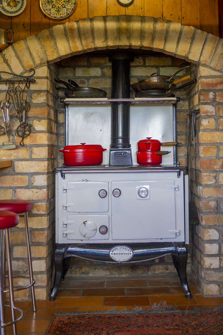 168 Orchard Road Hahei_22