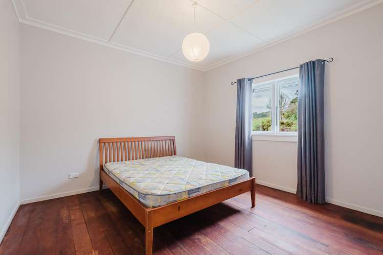 1411 Rotowaro Road Glen Afton_14