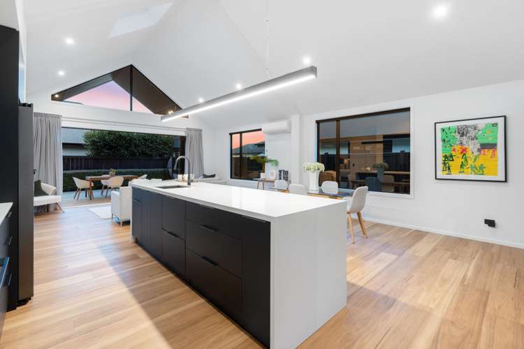 21 Dundee Road Mosgiel_11