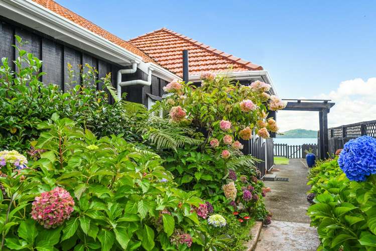 61 Bennetts Road Koutu_9