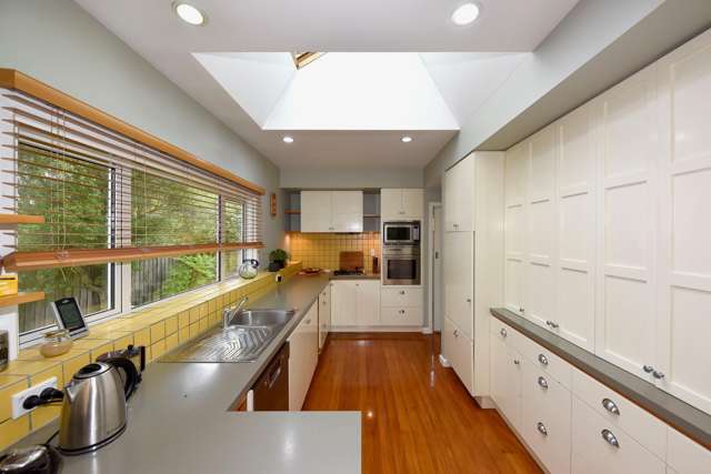 98 Brookside Terrace Bryndwr_4